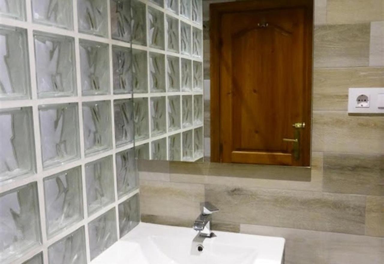 Precioso Bungalow En Moraira/ Lovely Bungalow In モライラ エクステリア 写真