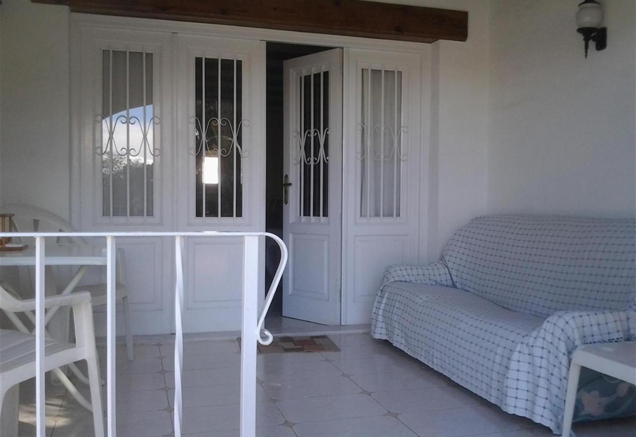Precioso Bungalow En Moraira/ Lovely Bungalow In モライラ エクステリア 写真