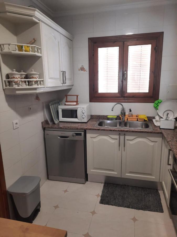 Precioso Bungalow En Moraira/ Lovely Bungalow In モライラ エクステリア 写真