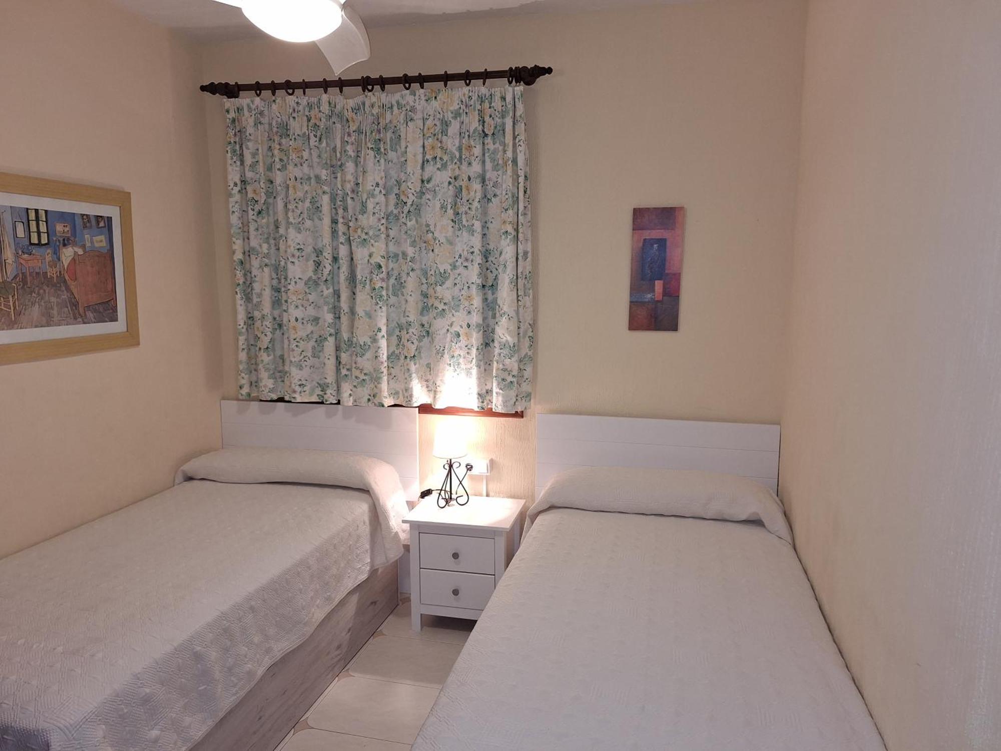 Precioso Bungalow En Moraira/ Lovely Bungalow In モライラ エクステリア 写真